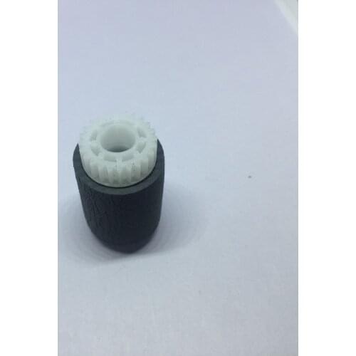 3set RM1-0036 Paper Pickup Roller for HP 4700 4730 4005 4200 4250 4300 4345 4350 5200 Printer