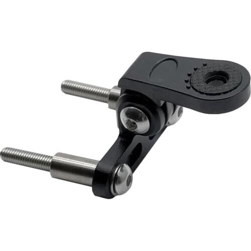 Bike Light Bracket Clip Bracket Cycling Holder Bike MTB Road Bike Accs