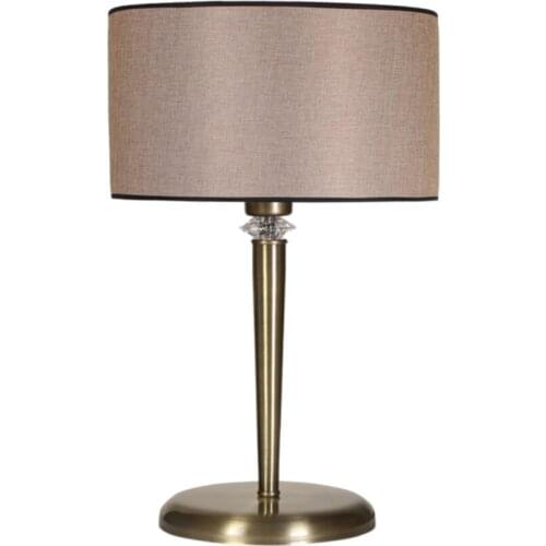 LUMEXX Special Lighting