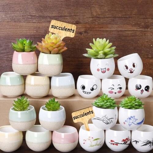 Горшки для рассады NEWKBO China At AliExpress