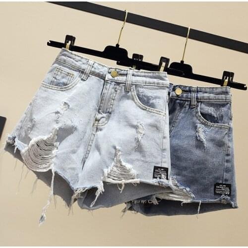 OKXGNZ Women's Classic Shorts