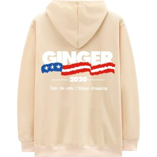 Men's Hoodies ONE A CAKE China