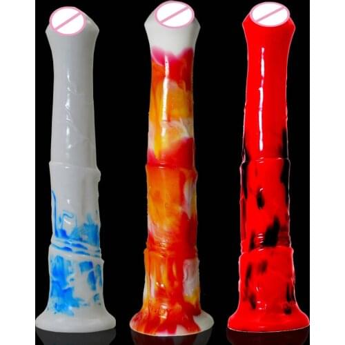 Dildos OSEDA China