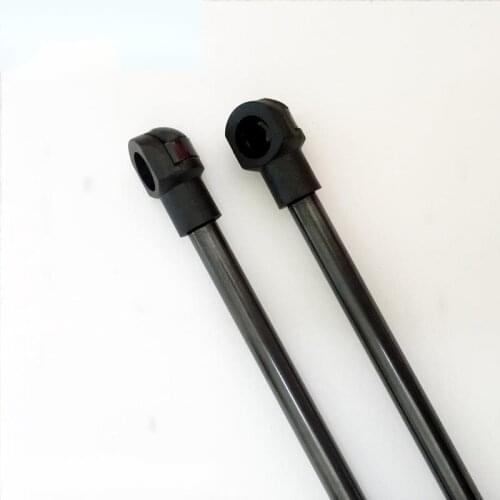 It Is Suitable For The Front Hood Support Rod Of 911 And The Hood Gas Spring Sg406023 99 ~ 05