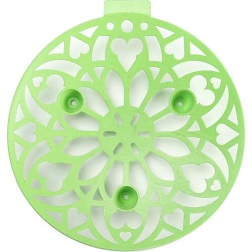 Watermelon Support Holder Melon Squash Cradles for Gardening Cantaloupe Pumpkins Prevent Plants Rotting