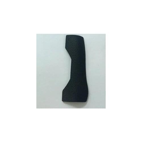 NEW SD / CF Memory Card Door / Cover Rubber for Nikon D810 Digital Camera Repair Part