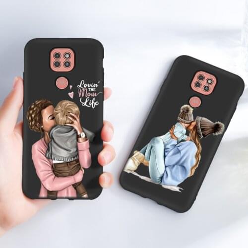 Phone Cases Soaptree China