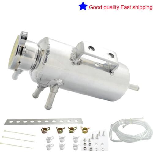 Радиаторы Tosport racing China At AliExpress