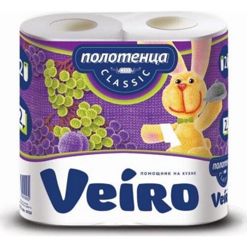 Veiro Home And Garden Products