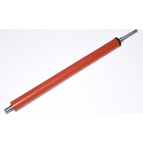 5X RC1-2136-000 RC1-2135-000 RM1-0660-000 Fuser Lower Pressure Roller for HP 1010 1012 1015 1020 1018 3015 3020 3030 M1005