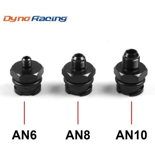 Aluminum Billet Valve Cover Breather Oil Cap AN6 AN8 AN10 for Lexus LS1 LS6 LS2 LS3 LS7