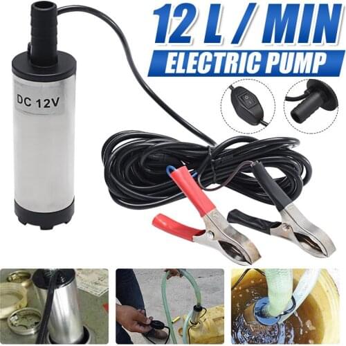 Масляные насосы Autoleader China At AliExpress