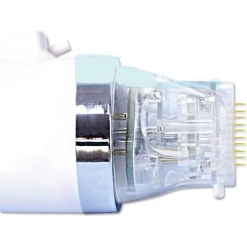 Beir Health Products