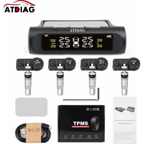 2021 Lowest Price 1pcs ID48 ID 48 Glass Transponder Chip High Quality,key transponder chip id48 crypto chip