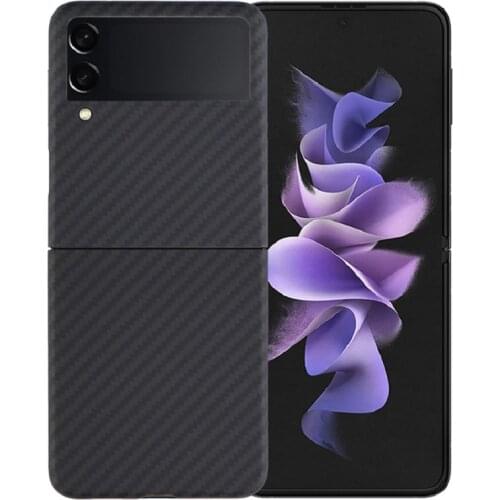 Чехлы для телефонов Samsung Galaxy Z Flip 5G CHENYIQING China At AliExpress