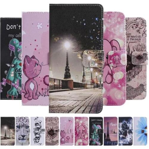 DEEVOLPO Samsung Galaxy J1 Phone Cases
