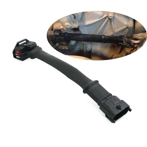 For Can Am Maverick Commander 800 1000 X XT Limited Low Range Sport Mode Harness Plug Switchless Transmission Wiring Harnesses