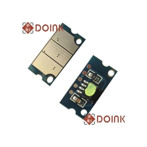 FOR xerox 6400 Toner chip 106R01316 106R01317 106R01318 106R01319