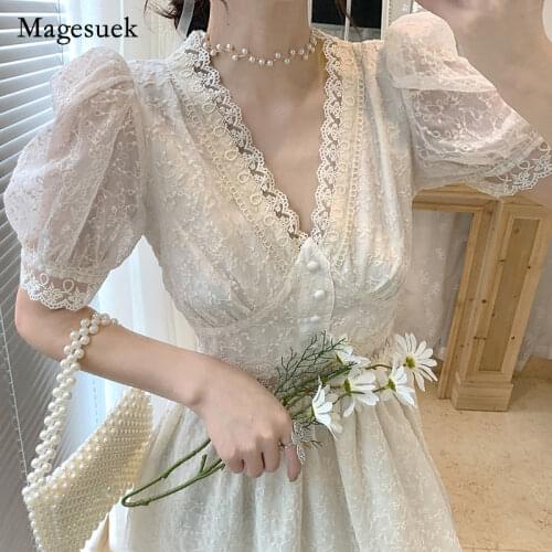 Autumn Short Loose V-neck Retro Woman Vests Spring Knitted Vest Women Cardigan Sleeveless Outer Wear Trendy Sweater Female 16089