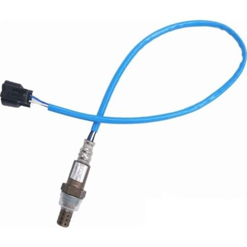 Lambda 02 Downstream Oxygen Sensor for Jaguar XJ XF XK XJR X150 6R83-9G444-AB