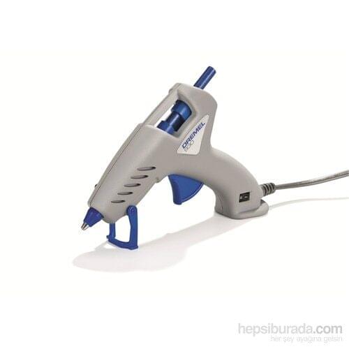 DREMEL Glue Gun 930 (930-18 Hobby)