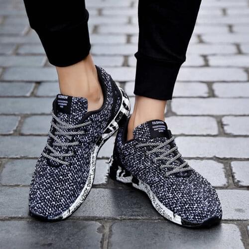 Berfoot Footwear Sneakers Men No-Slip Mens Safety Shoes Krosovki Luxury Mens Shoe High-Tech Luxury Man Moccasin Size 11 Tennis