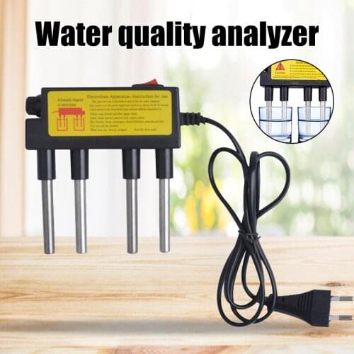 Товары для сада и огорода MAKEUPEATING China At AliExpress