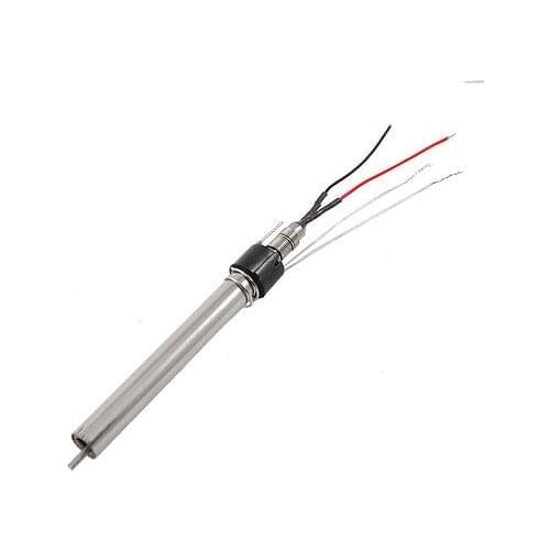 DC 24V 90W Stainless Steel Heating Core for Quick 203H Soldering Station