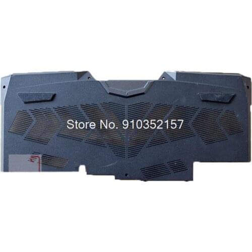 Laptop Bottom Case Door For CLEVO P775KM P775TM P775DM3 P775DM2