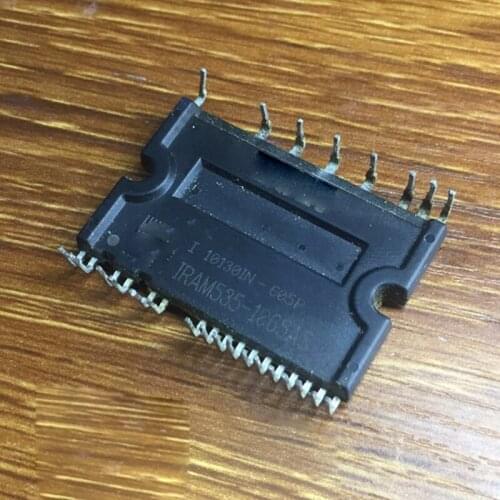 New 1pcs/lot IRAM535-1065AS IRAM535 1065AS MODULE