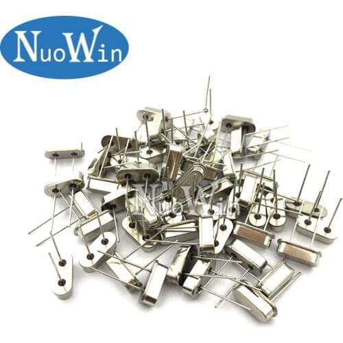 Осцилляторы NUOWIIN China At AliExpress