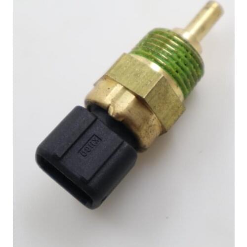 Brand New 39220-38030 39220-38020 39230-26700 Temperature Sensor 3922038030 3922038020 3923026700