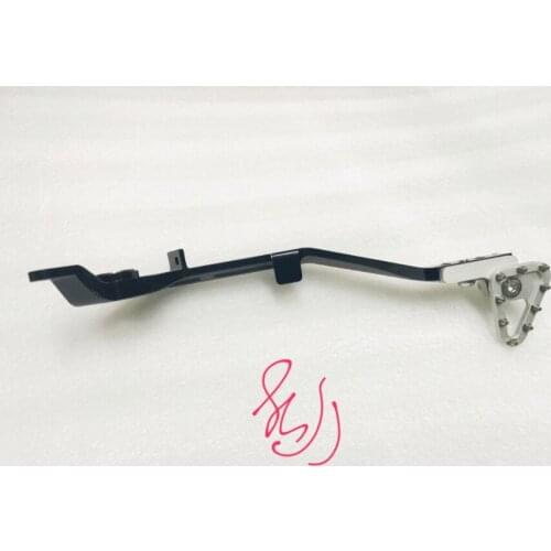 For G310GS G310R 2017 2019Motorcycle Brake bar