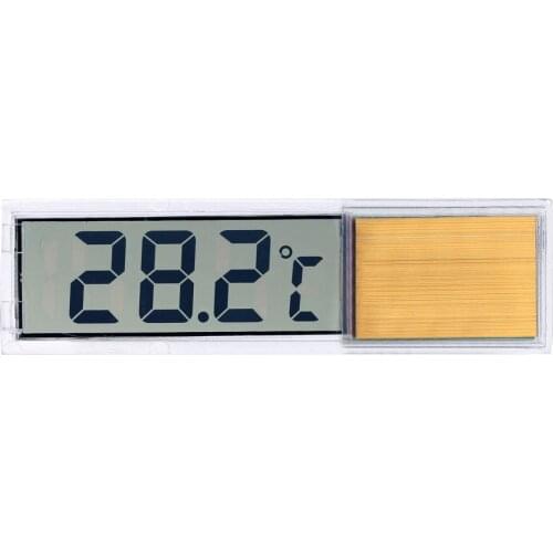 Woopower Thermometers For Water China