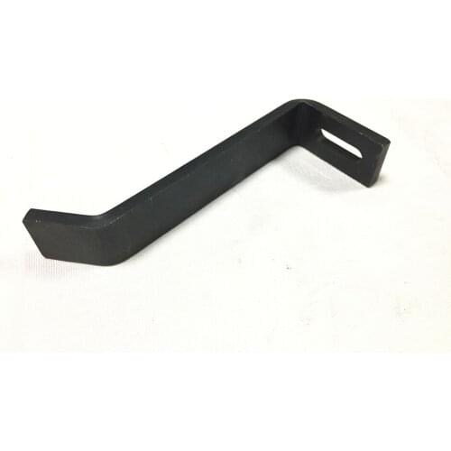 Bowling Spare Parts T070 011 107 Trip Arm Use for AMF Machine