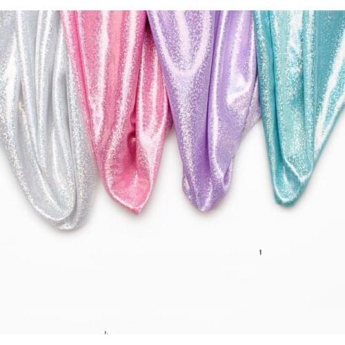 GLace 1Y/lot Shining Bronzed fabric mesh lace blackground material DIY Accessories TX1076