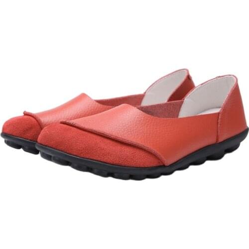 Женская весенняя обувь ZZFABER China At AliExpress