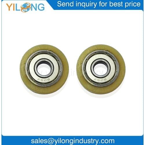 20pcs Barudan embroidery machine spare parts YLB13101