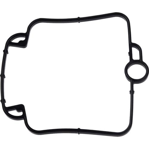 4 Sets Motorcycle Carburetor Repair Kit Rebuild Set Fit For Suzuki GSX-R 750W 1992 1993 1994 1995 GSX-R 750 1990 1991