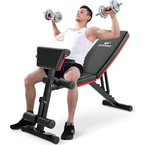 ADKING Folding Chairs