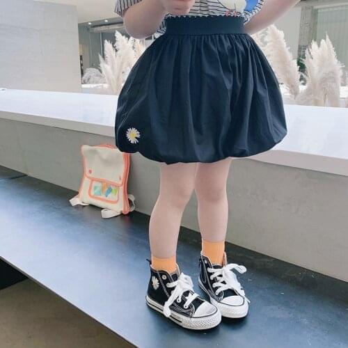 Kids Shorts For Girls Angela Wonder China