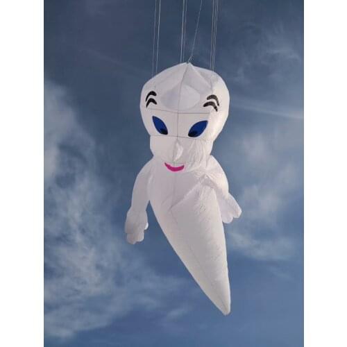 Large kite latawiec cerf volant vlieger kites for adults flying cometas para adultos cometas infantiles windsock soft ripstop