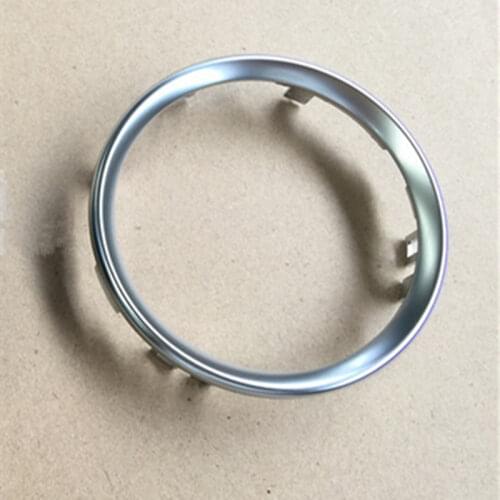 Clock display for 2016-2018 New Vitara Clock assembly/Instrument central clock 34600-54P00-000