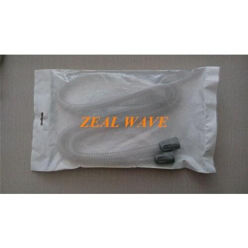 Home Sleep Non-Invasive Anti-Snoring Device Ventilator Accessories General Pipeline Pipe Catheter Hose Long Thin Tube