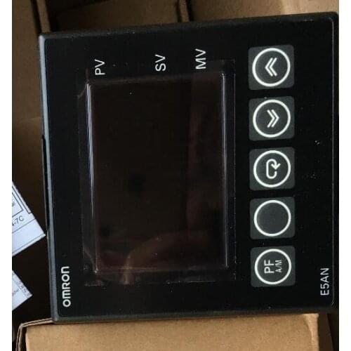 E5AN-R3HT-N 777300 E5EN-C1TC E5EN-C3TC E5CX-RHTC SRB-NA-R-C.6-24VDC