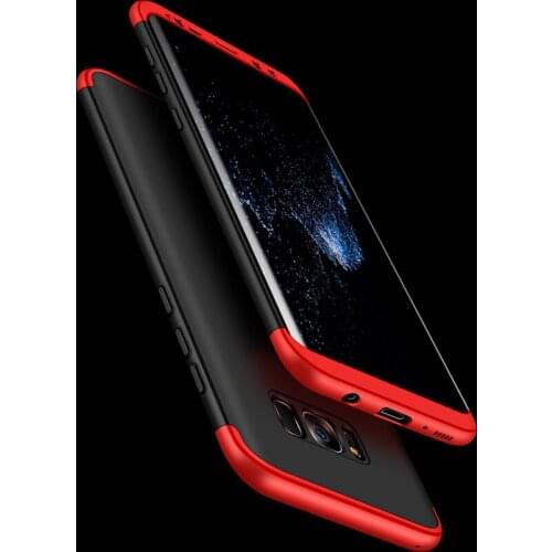 LANCASE Samsung Galaxy Note 8 Phone Cases