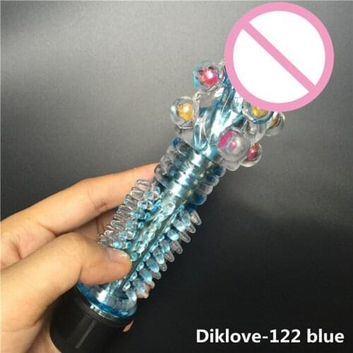 Multi-Speed Barbed Vibrator,Magic Massager, Sex Toys For Women,Sex Products,Dildo Vibrator