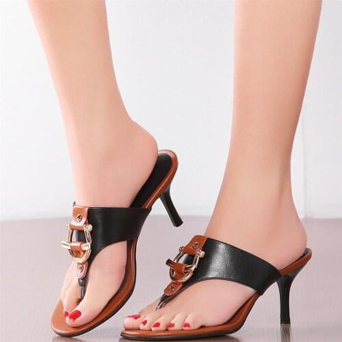 Сланцы NAYIDUYUN China At AliExpress