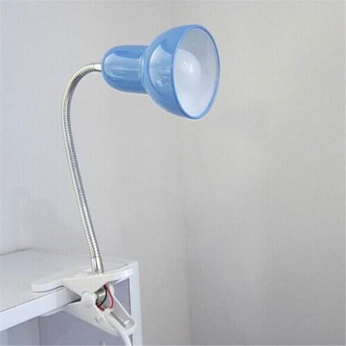 NEWKBO Lamps With Lampshade