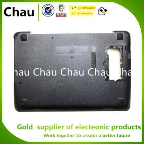 New For Asus A455 A455LD K455 X455 F455 Bottom Base Cover Case 13NB-06C1AP04111